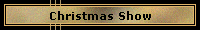 Christmas Show