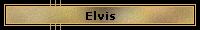 Elvis