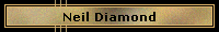 Neil Diamond show
