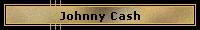 Johnny Cash